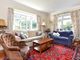 Thumbnail Detached house for sale in Greenhill Way, Farnham, Surrey