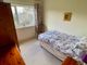 Thumbnail Detached bungalow for sale in Asheridge, Branston, Lincoln