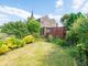 Thumbnail Semi-detached house for sale in West Terrace, Ferryden, Montrose