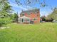 Thumbnail Detached house for sale in Low Side, Upwell