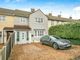 Thumbnail Terraced house for sale in John Kent Avenue, Colchester