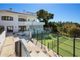 Thumbnail Villa for sale in The Golden Mile, Marbella Area, Costa Del Sol