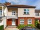 Thumbnail Semi-detached house for sale in St Marys Lane, Upminster