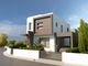 Thumbnail Villa for sale in Frenaros, Famagusta, Cyprus