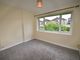 Thumbnail Terraced house for sale in Ashbourne Lane, Chapel-En-Le-Frith, High Peak