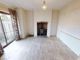 Thumbnail Semi-detached house for sale in Braemar Avenue, Stretford, Manchester