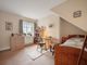 Thumbnail Cottage for sale in Aynho Banbury, Oxfordshire