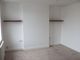 Thumbnail Maisonette to rent in Frimley Road, Camberley