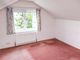 Thumbnail Bungalow for sale in Vale View, Copt Hewick, Ripon