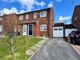 Thumbnail Semi-detached house for sale in Twyford Way, Canford Heath, Poole