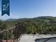 Thumbnail Villa for sale in Serravalle Pistoiese, Pistoia, Toscana