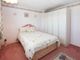 Thumbnail End terrace house for sale in Bury Green Road, Cheshunt, Waltham Cross