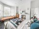 Thumbnail Flat for sale in Millbrook Road, Brixton, London