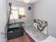 Thumbnail Semi-detached house for sale in Herongate Road, Cheshunt, Waltham Cross