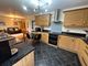 Thumbnail Detached house for sale in Denwick Close, Chester Le Street