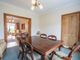 Thumbnail Terraced house for sale in Walsall Wood Road, Aldridge, Walsall