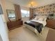 Thumbnail Detached house for sale in Kepier Chare, Crawcrook, Ryton