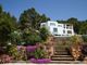 Thumbnail Villa for sale in San Antonio, Ibiza, Ibiza