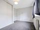 Thumbnail Flat for sale in Braehead Road, Stirling, Stirlingshire