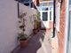 Thumbnail Terraced house for sale in Victoria Place, Budleigh Salterton
