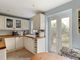 Thumbnail End terrace house for sale in School Lane, South Cerney, Cirencester