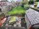 Thumbnail Detached house for sale in Highfield Crescent, Rowley Regis, West Midlands