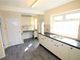 Thumbnail Semi-detached house to rent in Turnshaw Avenue, Aughton, Sheffield