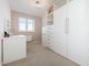 Thumbnail Flat for sale in Bluebell Croft, Dunstable