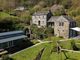 Thumbnail Detached house for sale in Washaway, Bodmin