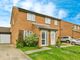 Thumbnail Semi-detached house for sale in Boxfield Green, Chells Manor, Stevenage
