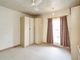 Thumbnail Terraced house for sale in Temple Road, Norwich