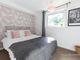 Thumbnail Flat to rent in Ranmoor View, Fulwood Road, Fulwood