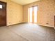 Thumbnail Flat to rent in Shelley Place, Tilbury