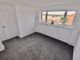 Thumbnail Terraced house for sale in Wordsworth Crescent, Blacon, Chester