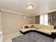 Thumbnail Detached house for sale in Ashborough Drive, Solihull