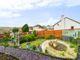 Thumbnail Detached bungalow for sale in Carey Park, Helston, Cornwall
