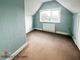 Thumbnail Maisonette to rent in Greenway, Frinton-On-Sea