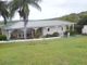 Thumbnail Villa for sale in Singh Retreat, Falmouth, Antigua And Barbuda