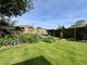 Thumbnail Semi-detached house for sale in Chilton Grove, Yeovil, Somerset