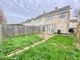 Thumbnail Semi-detached house to rent in Redemarsh, Leam Lane, Gateshead