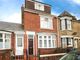 Thumbnail Terraced house for sale in Galway Road, Sheerness, Kent