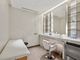 Thumbnail Flat for sale in South Audley Street, Mayfair