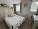 Thumbnail Terraced house for sale in Min Y Ddol, Penparcau, Aberystwyth