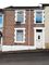 Thumbnail Terraced house for sale in Ynys Y Gwas, Cwmavon, Port Talbot, Neath Port Talbot