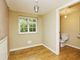 Thumbnail Detached house for sale in Low Holland Lane, Sturton-Le-Steeple, Retford