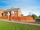 Thumbnail Semi-detached house for sale in Broadway, Blyth