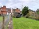 Thumbnail Semi-detached house for sale in Haresfield, Stonehouse