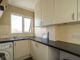 Thumbnail Flat for sale in East Walls, Chichester