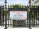 Thumbnail Flat to rent in De Vere Gardens, Kensington, Hyde Park, London