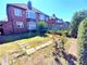 Thumbnail Semi-detached house for sale in Lindale Road, Fenham, Newcastle Upon Tyne